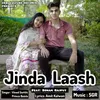 About Jinda Laash Song